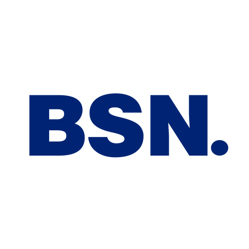 BSN빌사남 - 중소형 꼬마빌딩 실거래가 매물정보 - AppWisp.com