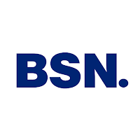BSN 빌사남 - 중소형 꼬마빌딩 실거래가 매물정보