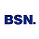 BSN빌사남 - 중소형 꼬마빌딩 실거래가 매물정보