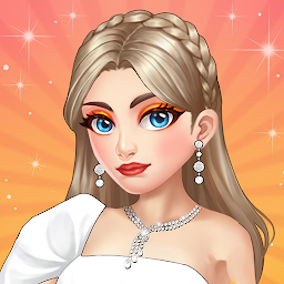 My Romance: puzzle & episode Mod Apk