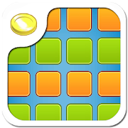 Puzzle with Words (NO ADS)