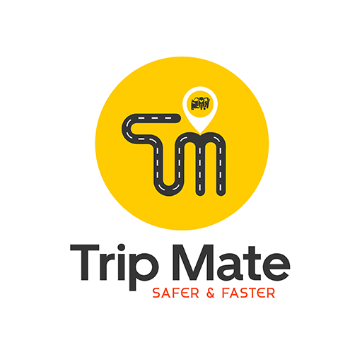Tripmate User - Google Play 앱