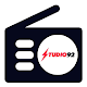 Radio Studio 92 Perú En Vivo Изтегляне на Windows