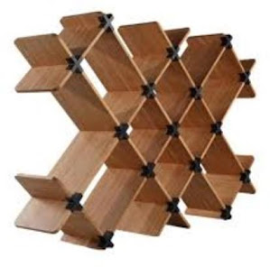 Imágen 5 Diseño de madera para muebles android