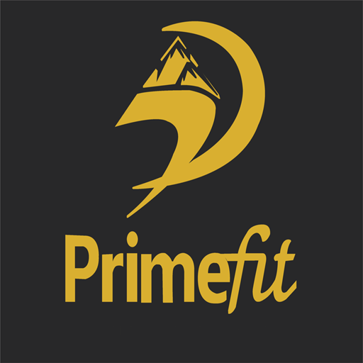 Prime7Fit for  Android – Latest Version & Features app icon