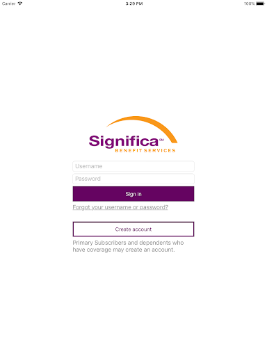 Logo https://play-lh.googleusercontent.com/1PbxL0sY25LeFYo1elfMiFqnAlLy9cGyCUvWT6FgfyiGaCdZ94cf2B0_Z48rEn1jZuo