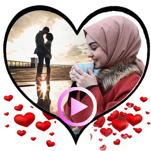 MONTAGE IMAGE VIDEO MUSIC logo
