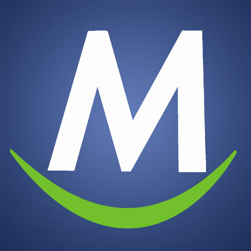 Meyollo logo