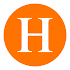 Handelsblatt - Nachrichten4.11.10 (Subscribed) (Armeabi-v7a, Arm64-v8a)