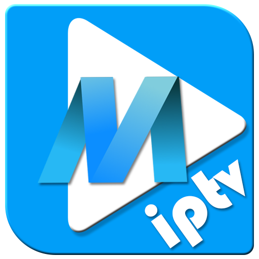 Baixar Master IPTV Player: Online TV para Android