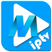 Top 40 Video Players & Editors Apps Like Master IPTV Player: Best Player with EPG and Cast - Best Alternatives