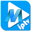 Master IPTV Player: Online TV