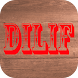 Dilif - Androidアプリ