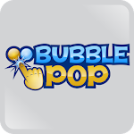 Cover Image of Download Bubble Pop  APK