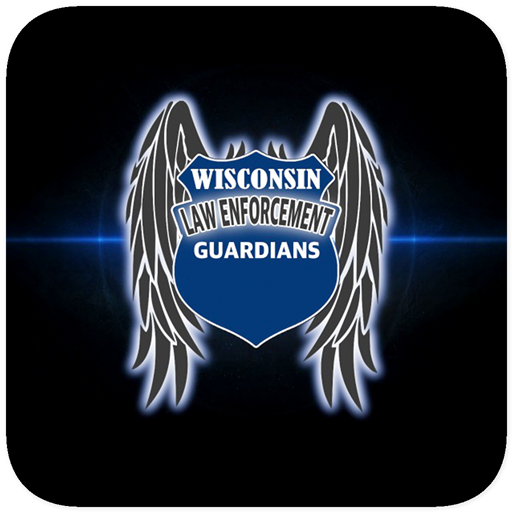 WILE Guardians logo