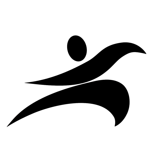 MDA QTimer logo