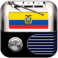 Radios del Ecuador en Vivo Gratis