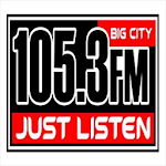 Cover Image of डाउनलोड Big City Radio  APK