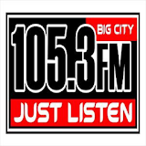Big City Radio icon