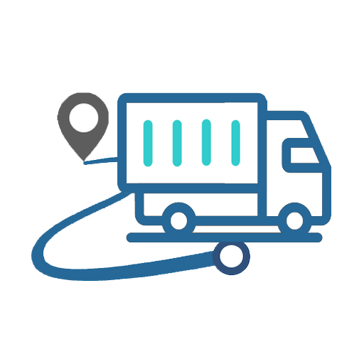 현장정보(차량전용GPS) logo