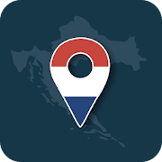 Top 40 Travel & Local Apps Like Best Restaurants in Croatia - Best Alternatives