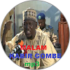 Malam Kabiru Gombe Audio mp3 icon