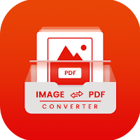 PDF Converter : All File Converter
