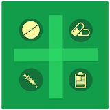 AFC Online Pharmacy icon