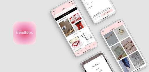 Trendhive