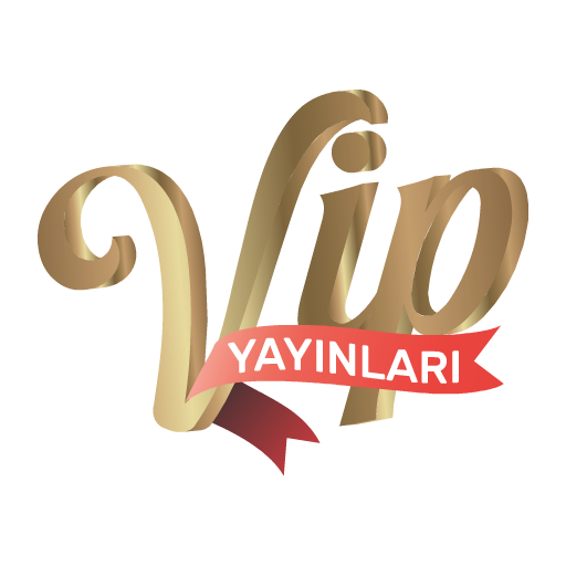 VIP Video Çözüm - AppWisp.com