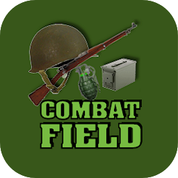 Icon image Combat Field (Lite)