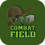 Combat Field (Lite) Apk