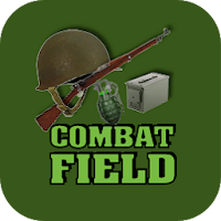 Combat Field (Lite)