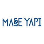 Cover Image of Download Masse Yapı 2.0.0 APK