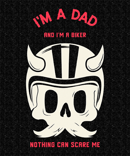 Mom Dad Stickers Screen 3