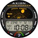 Axion Moony - Androidアプリ