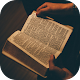Biblia Católica Española دانلود در ویندوز