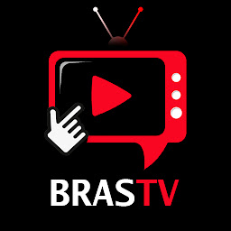 Obrázek ikony Canais TV ao vivo - TV Online.