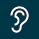 Sennheiser Hearing Test - Androidアプリ