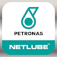 NetLube Petronas Retail AU