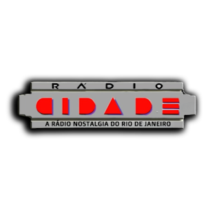 RADIO CIDADE NOSTALGIA