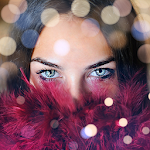 Cover Image of Download Bokeh Effect Photo Editor 1.0.1 APK