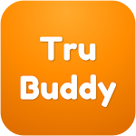 TruBuddy: learn, play, connect