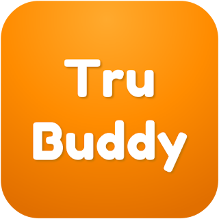 TruBuddy: learn, play, connect apk