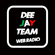 Radio Deejay Team Web