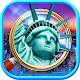Hidden Objects New York City Puzzle Object Game Download on Windows