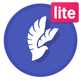 Phoenix Lite for VK icon