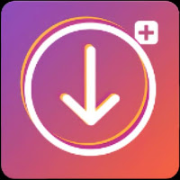 Super Insta Saver - story saver for Instagram