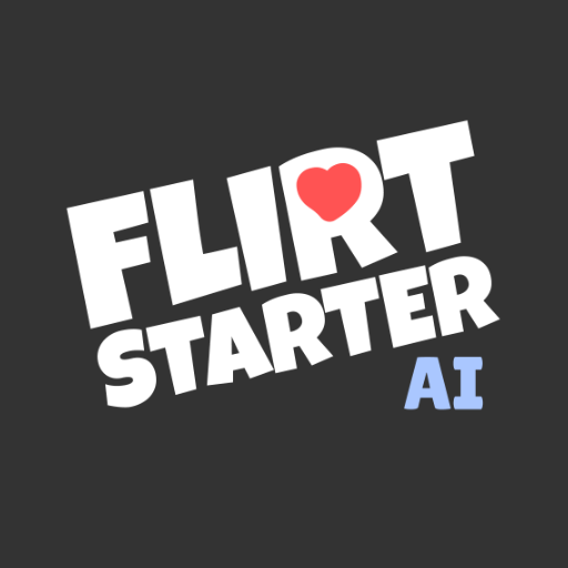 Flirt Starter AI - Chat Helper Download on Windows
