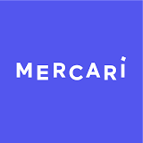 Mercari: Buy and Sell App icon